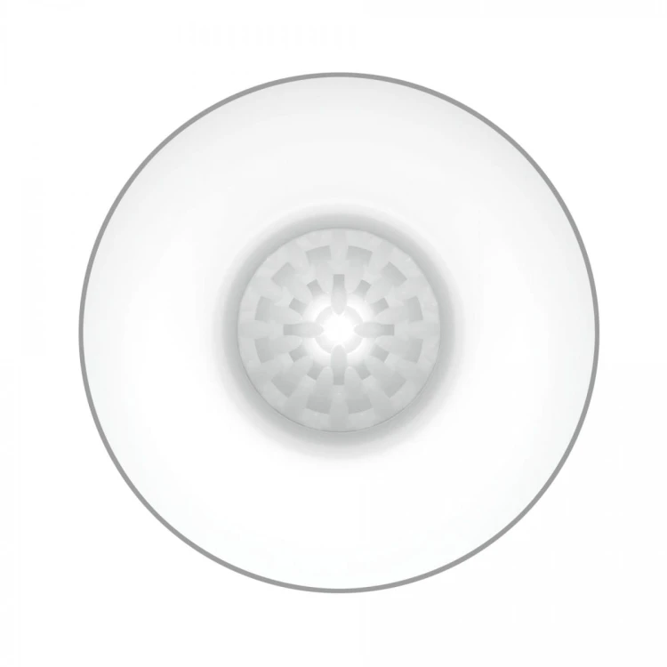 PRETTY LOVE - Pleasure Egg III, ABS / TPR