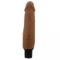 BAILE - Waldorf, 8.5"(215mm) Sliding Skin, Vibration