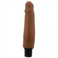 BAILE - Waldorf, 8.5"(215mm) Sliding Skin, Vibration