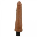BAILE - Alfredo, 8.8"(250mm) Sliding Skin, Vibration