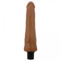 BAILE - Alfredo, 8.8"(250mm) Sliding Skin, Vibration