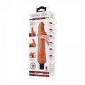 BAILE - Alfredo, 8.8"(250mm) Sliding Skin, Vibration