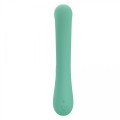 PRETTY LOVE - Lamar Green, 10 vibration functions 9 speed levels