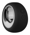 Teazers Cock &amp; Ball Ring Prostate Vibrator with Remote Control