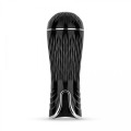 Teazers Electric Masturbator