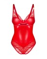 Aliosa body  L/XL