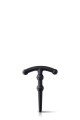 PENIS STICK TAILLE 8