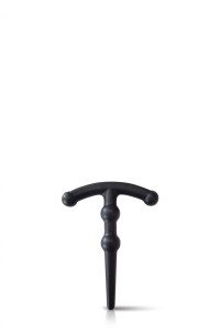 PENIS STICK TAILLE 8