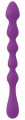 Magic Anal Wand No. 1