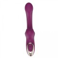 Lila 7 modes of Bump &amp; vibration, heating