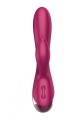 Xocoon Endless Love Clitoris &amp; G-Spot Vibrator