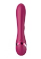 Xocoon Endless Love Clitoris &amp; G-Spot Vibrator