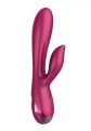Xocoon Endless Love Clitoris &amp; G-Spot Vibrator