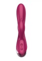 Xocoon Endless Love Clitoris &amp; G-Spot Vibrator