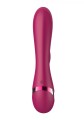 Xocoon Endless Love Clitoris &amp; G-Spot Vibrator