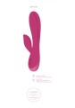 Xocoon Endless Love Clitoris &amp; G-Spot Vibrator