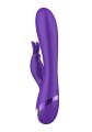 Xocoon Unlimited Love G-Spot Rabbit Vibrator