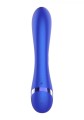 Xocoon Everlasting Love G-Spot Rabbit Vibrator