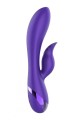 Xocoon Unchained Love Clitoris &amp; G-Spot Vibrator