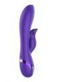 Xocoon Unchained Love Clitoris &amp; G-Spot Vibrator