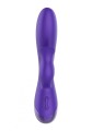 Xocoon Unchained Love Clitoris &amp; G-Spot Vibrator
