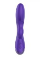 Xocoon Unchained Love Clitoris &amp; G-Spot Vibrator