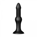 BUTTR - Explosive Warhead Anal Dildo