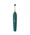 Stymulator - Massager with 3 heads USB 10 Functions