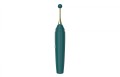 Stymulator - Massager with 3 heads USB 10 Functions