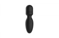 Stymulator-Mini massager - USB 10 Functions