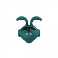 Stymulator - Finger massager - USB 9 Functions