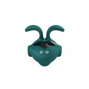Stymulator - Finger massager - USB 9 Functions