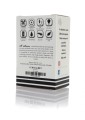 Stymulator - Finger massager - USB 9 Functions