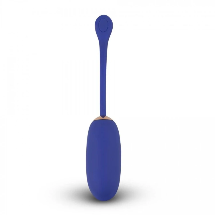 Teazers Vibrating Egg with Remote control