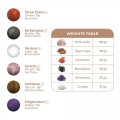 Harmony Stones