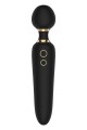 ELITE DUAL WAND VIBRATOR