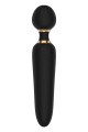 ELITE DUAL WAND VIBRATOR