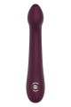 ESSENTIALS STRONG G-SPOT VIBE