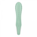 Air Pump Vibrator 3 mint