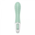 Air Pump Vibrator 3 mint