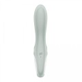 Air Pump Booty 3 greygreen