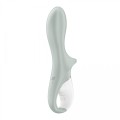 Air Pump Booty 3 greygreen