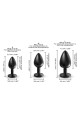 ONIX PLUG S