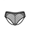Nuites figi otwarte 2XL/3XL
