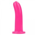 6" Holy Dong