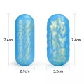 Ocean's Toner Egg Set