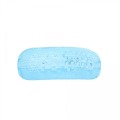 Palm Stroker No.3-Blue