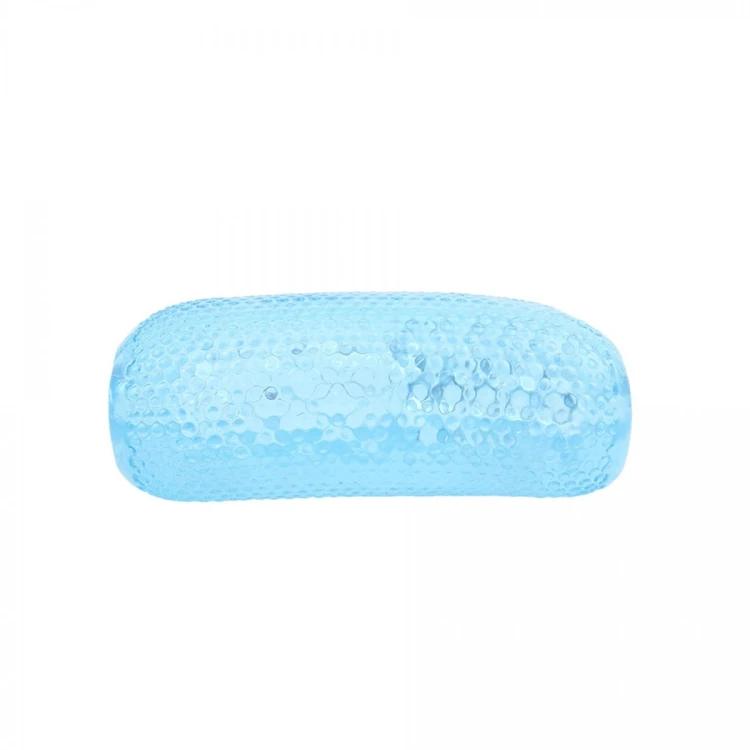 Palm Stroker No.3-Blue