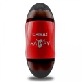 Happy Cup Pussy &amp; Mouth Masturbator