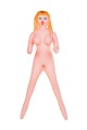 TOYFA Dolls-X 117012 Olivia